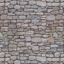 Maison de Poupées Miniature