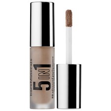 BareMinerals 5-in-1 BB