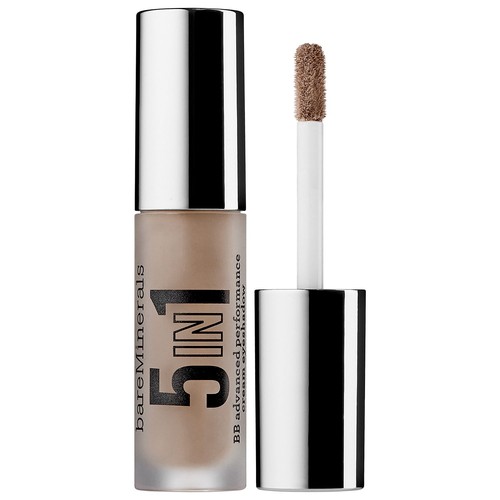 Bareminerals 1 bb - 5-in-1,