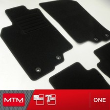 Tapis pour Honda Insight II