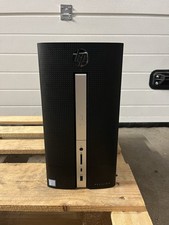 HP Pavillon 570