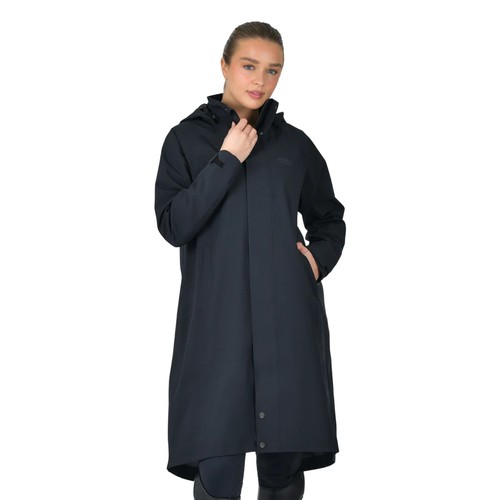 Weatherbeeta veste - weatherbeeta,
