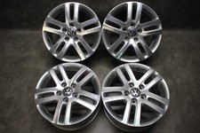 Original VW Golf V VI Plus