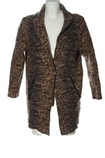 ESPRIT Manteau mi-saison Dames Manteau T EU 40 taupe-beige-gris