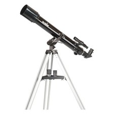 Télescope Sky Watcher SK60700