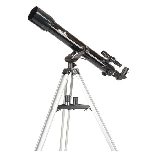 Télescope sky watcher - sky,