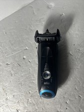 Braun Series 7 (5)