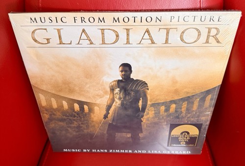 Offre 24h double vinyle - 24h,