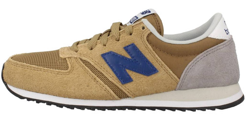 New balance chaussures 420 - new,