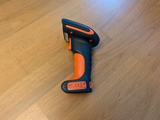 Delock 90507 Industrial