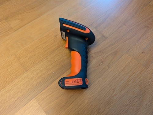 Delock 90507 industrial - 90507,