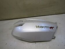 carenage arriere droit peugeot