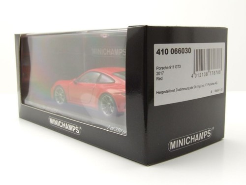 Porsche 911 991 gt3 - porsche,
