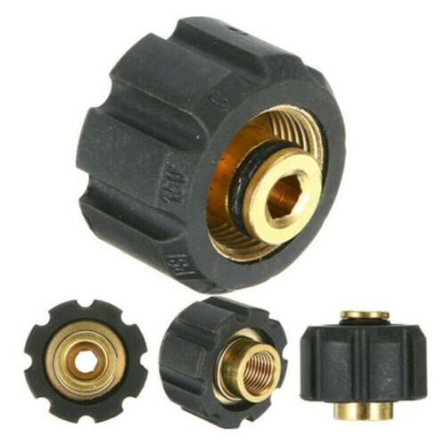 M22 adaptateur rondelle - m22,
