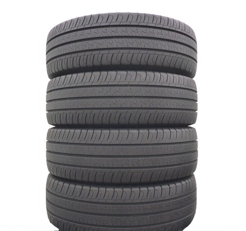 215 16c goodyear - 215,