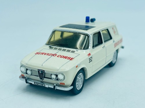 Provence moulage alfa - alfa, giulia