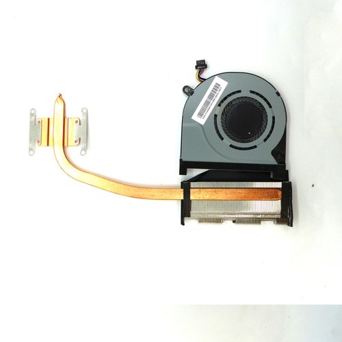 Ventilateur processeur medion - ventilateur,