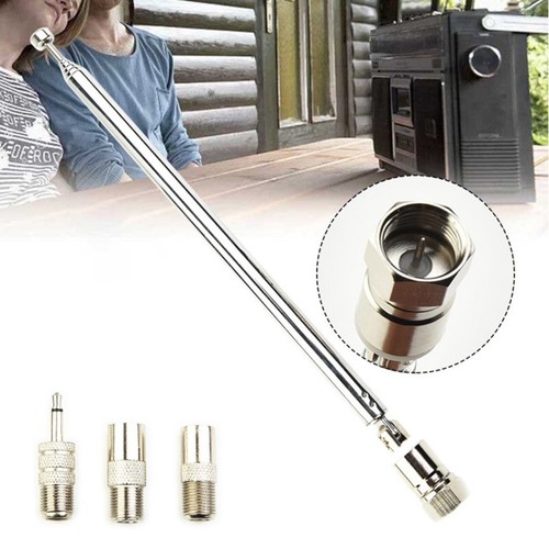 4pcs set antenne radio - set,