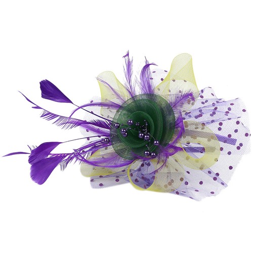 Fascinateur mariée - fascinateur, de