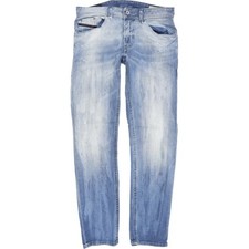 Diesel Thommer 081AS  Homme