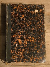 Livre Ancien Jardinage Le Bon
