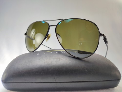 Serengeti medium aviator 7190 - medium,