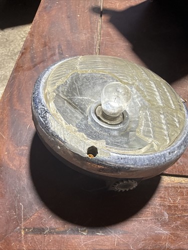 Phare honda oem origine - oem,