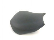 SELLE CONDUCTEUR KAWASAKI