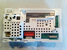 Kenmore W10393483 Washer