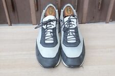 CHAUSSURE BASKET SANTONI 8,5 /