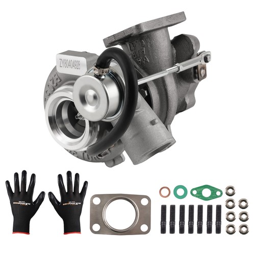 Gt17 gt1752 turbocompresseur - gt17,
