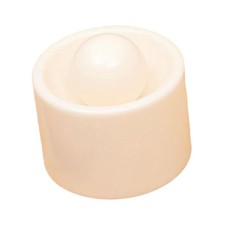 Outil de pressage de pâte à