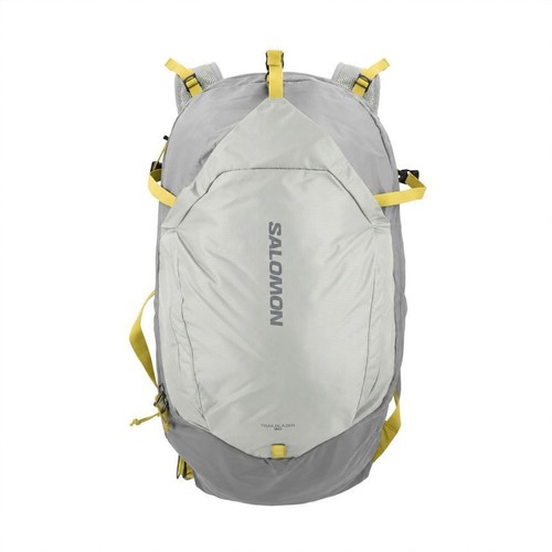 Salomon trailblazer sac à - 30,