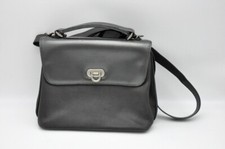 Beau sac à main marque Texier