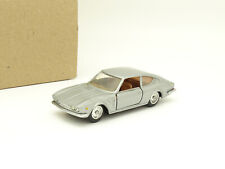 Mercury SB 1/43 - Fiat Dino