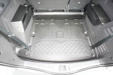 Neuf tapis coffre pour - de,