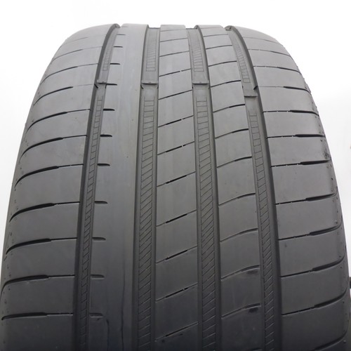 Goodyear eagle asymymetric - goodyear,