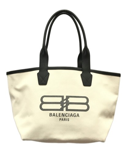Sac fourre tout - sac, fourre-tout