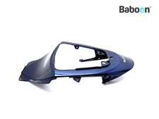 Queue carénage milieu Suzuki