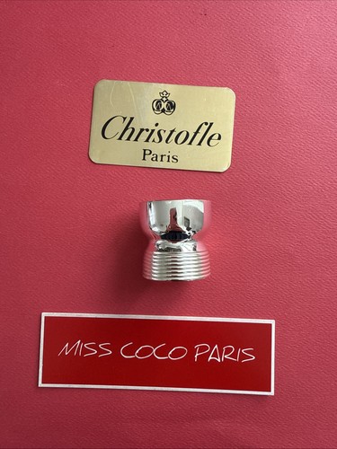 Rond serviette christofle - de,