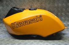 RÉSERVOIR D'ORIGINE KAWASAKI