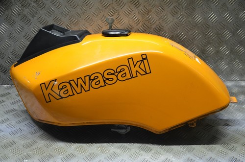 Réservoir origine kawasaki - d'origine,