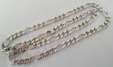 MURAT COLLIER ARGENT MASSIF