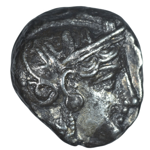 Grèce antique attique - grèce,