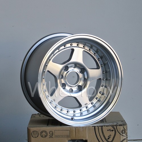Pcs rota wheel - rota,