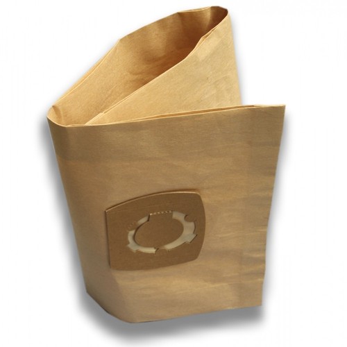 Sacs pour aspirateur - aspirateur, en