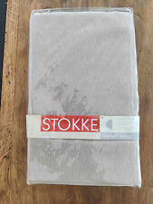 Stokke Sleepi Cushion cover