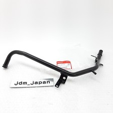 HONDA OEM Heater Pipe 19510-R40-A50 for 2008-2011 Accord and 2010-2011 CR-V