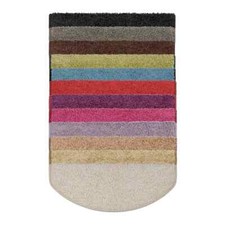 Shaggy Tapis de Marche / pour