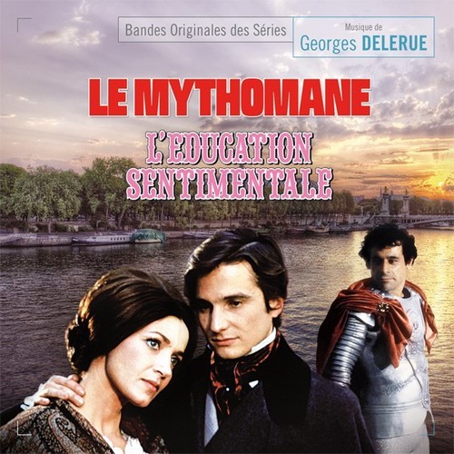Mythomane l education - le, l'education